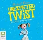 Unexpected Twist
