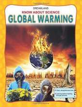 Global Warming