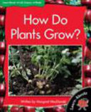 Learnabouts Lvl 14: How Do Plants Grow?