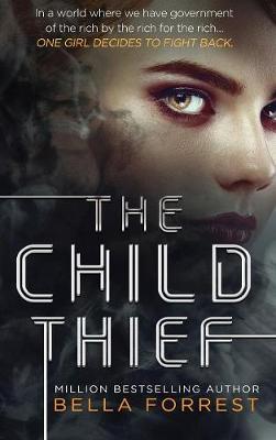 The Child Thief