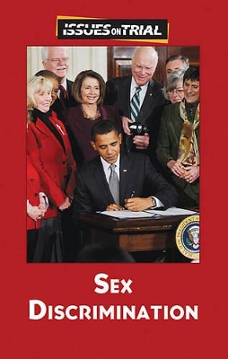 Sex Discrimination