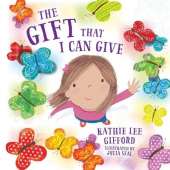 The Gift That I Can Give