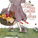 Sophia's Garden of Virtues