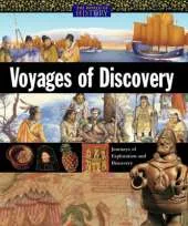 Voyages of Discovery