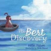The Best Discovery