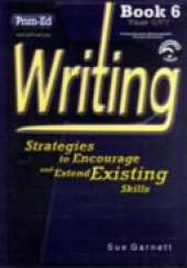 Writing