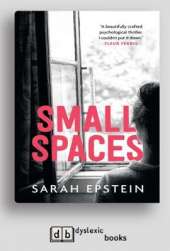 Small Spaces