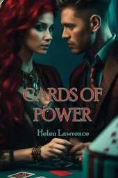 Cards of Power