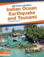 Indian Ocean Earthquake and Tsunami