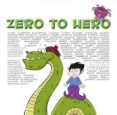 Zero to Hero