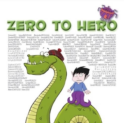 Zero to Hero