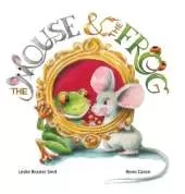 The Mouse & The Frog