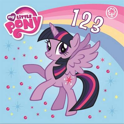 123