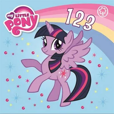 123