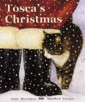 Tosca's Christmas