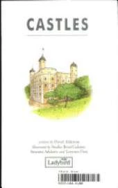 Castles