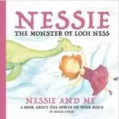 Nessie's Secret