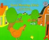 Good Morning Chick