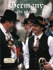 Germany, the People