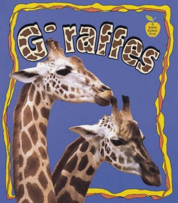 Giraffes