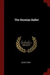 The Russian Ballet