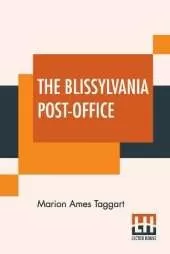 The Blissylvania Post-Office