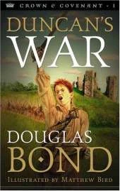 Duncan’s War