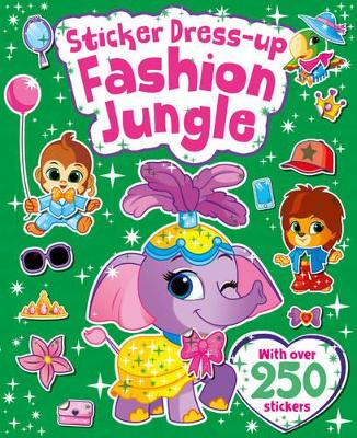Jungle