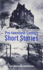 Pre-twentieth Century Short Stories