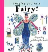 Fairy!