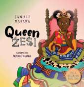 Queen Zesi