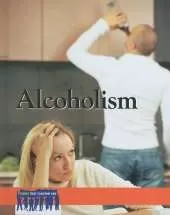 Alcoholism