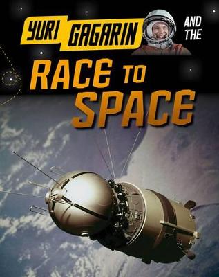Adventures in Space Pack A of 4