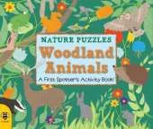 Woodland Animals