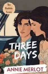 Three Days