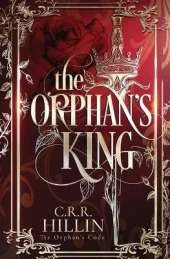 The Orphan's King