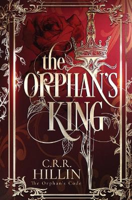 The Orphan's King