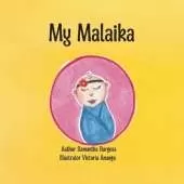 My Malaika