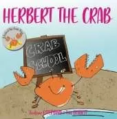 Herbert the Crab: Crab School
