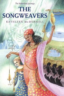 The Songweavers