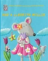 HUD A LLEDRITH MILLIE