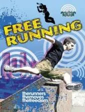 Radar: Street Sports: Free Running