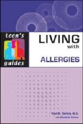Living with Allergies