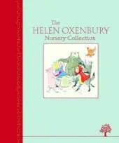 Helen Oxenbury Nursery Collection
