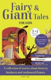 Fairy & Giant Tales