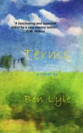 Terms