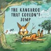 The Kangaroo That Couldn't Jump