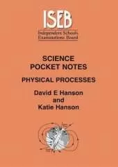 Science Pocket Notes