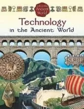 Technology in the Ancient World