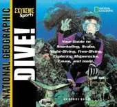 Dive